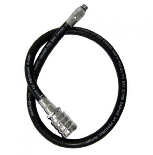 Storm Low Pressure Inflator Hose for Air II 27inch