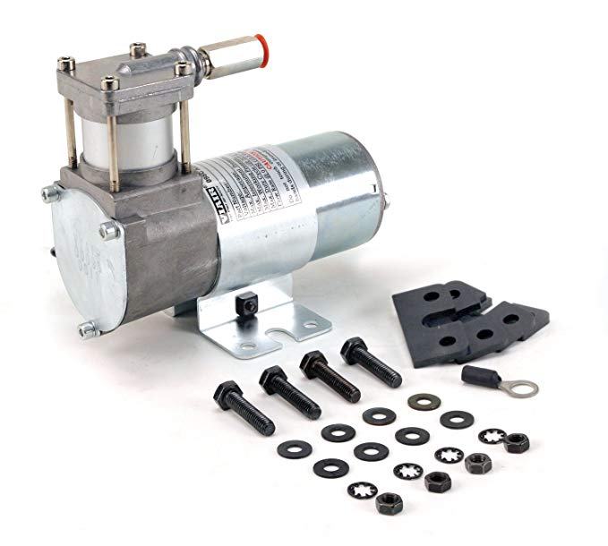 Viair 98 Compressor Kit