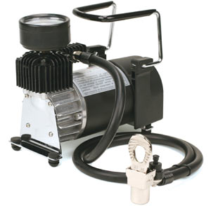 VIAIR 90P Portable Compressor