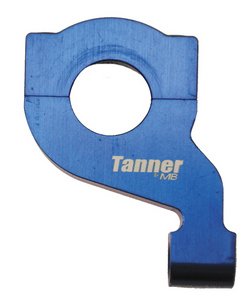 Tanner 75024 3/4in MYCHRON BRACKET