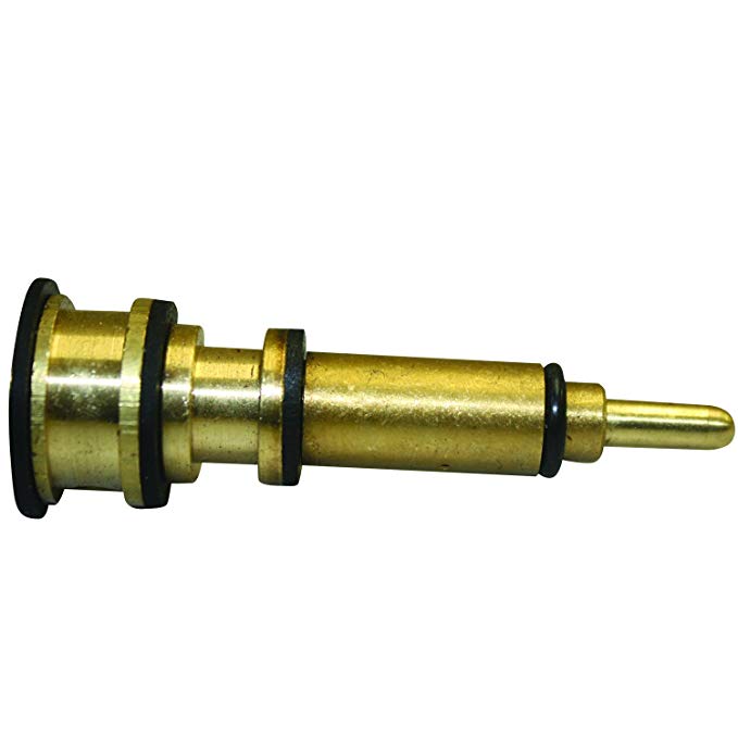 Milton C1004 Commercial High Pressure Replacement Valve Cartridge