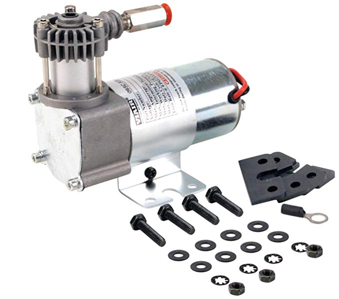 Viair 95 Compressor Kit